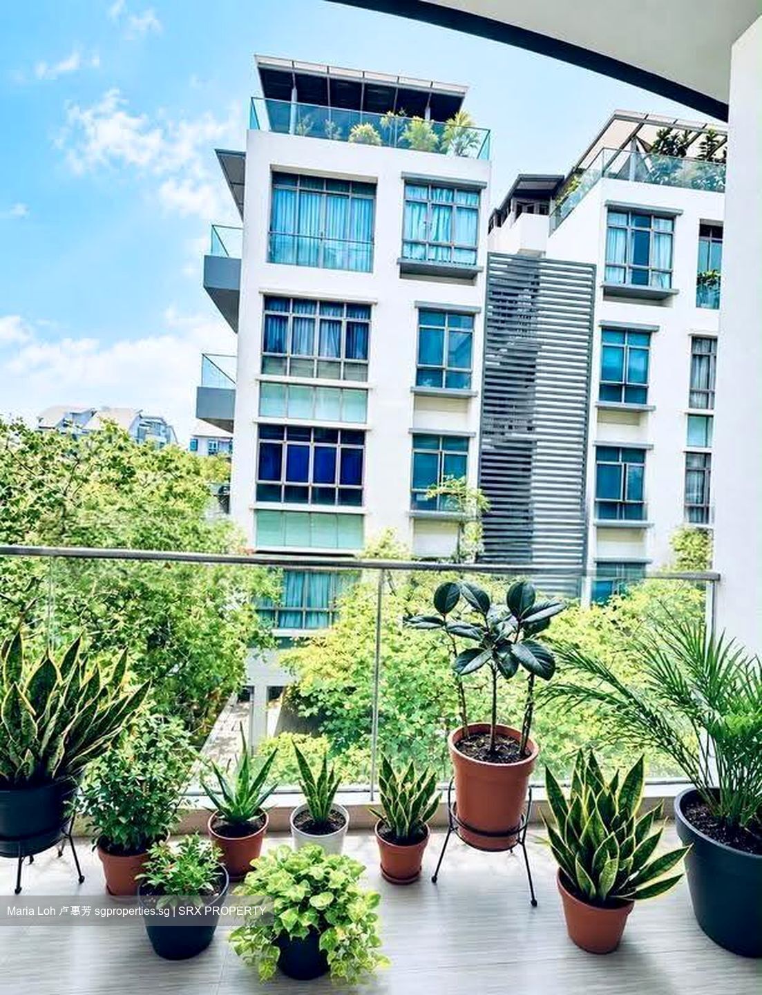Aura 83 (D15), Apartment #635601931